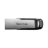 SANDISK ULTRA FLAIR 512 ГБ ФЛЕШКА