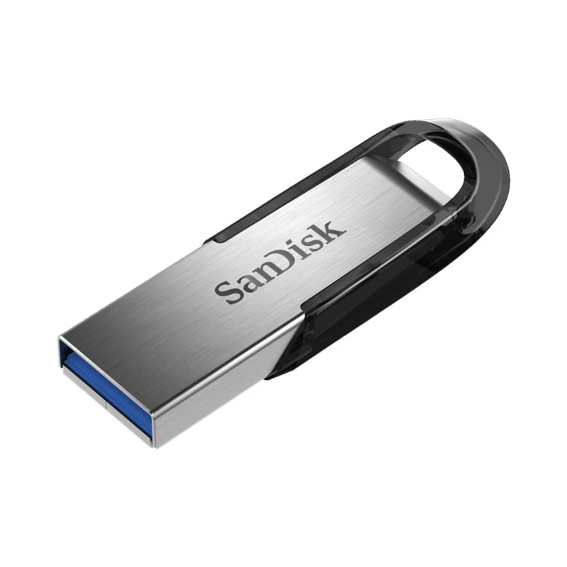 FLASH DRIVE SANDISK ULTRA FLAIR 512 GB