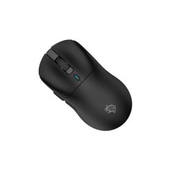 PORODO TRIPLE-MODE PDX324-BK ИГРОВАЯ МЫШЬ