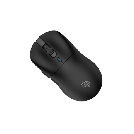 PORODO TRIPLE-MODE PDX324-BK ИГРОВАЯ МЫШЬ