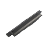 BATTERY FOR NOTEBOOK DELL DE3521