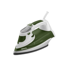 STEAM IRON NEOS NI950G