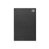 HDD EXTERNAL SEAGATE ONE TOUCH 5 TB 2.5"