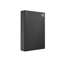 HDD EXTERNAL SEAGATE ONE TOUCH 5 TB 2.5"