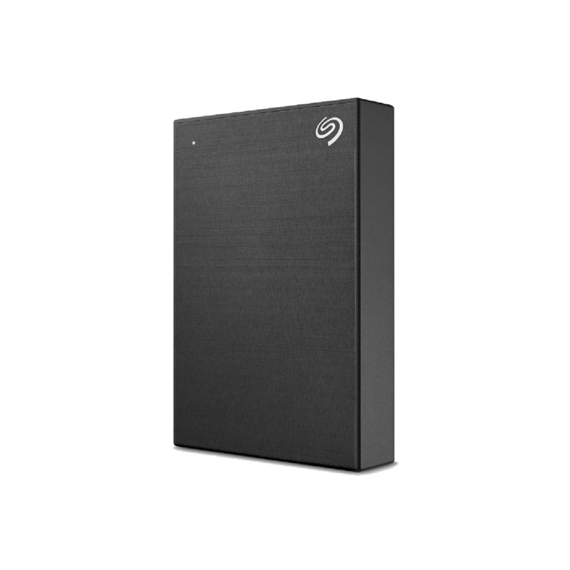HDD EXTERNAL SEAGATE ONE TOUCH 4 TB 2.5" PORTATIW GATY DISK