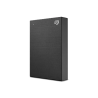 HDD EXTERNAL SEAGATE ONE TOUCH 4 TB 2.5" ПОРТАТИВНЫЙ ЖД