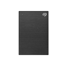HDD EXTERNAL SEAGATE ONE TOUCH 4 TB 2.5" PORTATIW GATY DISK