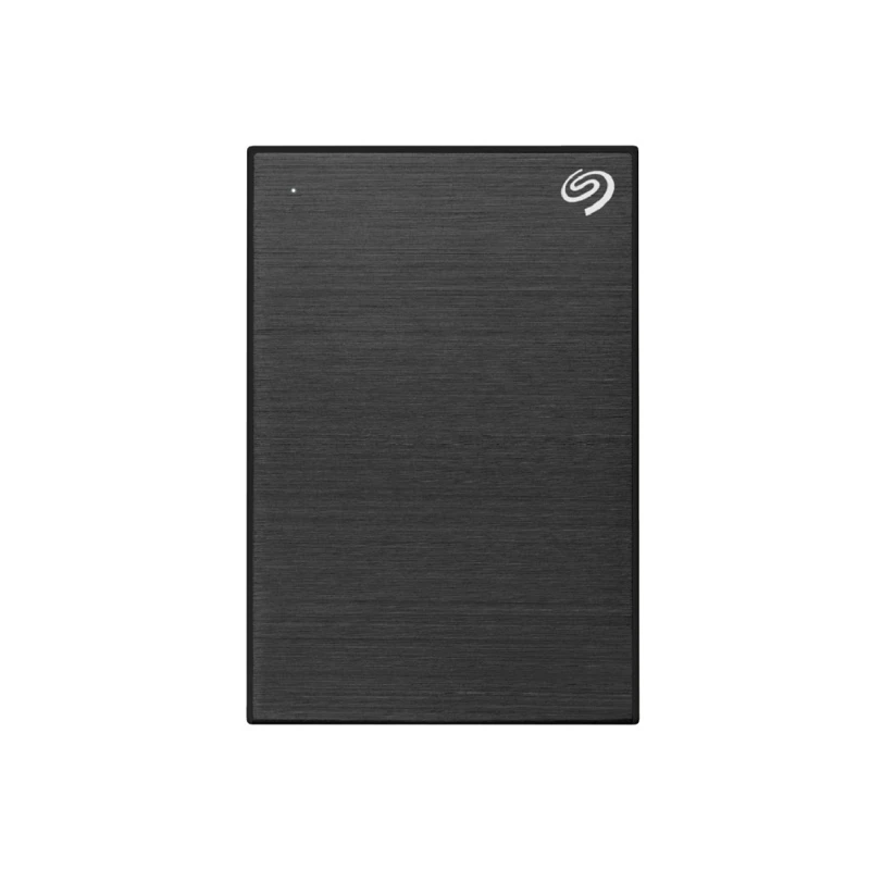 HDD EXTERNAL SEAGATE ONE TOUCH 4 TB 2.5" PORTATIW GATY DISK
