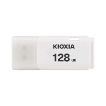 KIOXIA U202 128 ГБ USB 2.0 ФЛЕШКА
