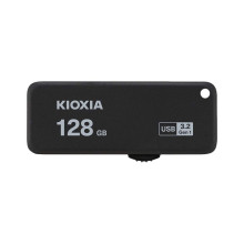 KIOXIA U365 128 ГБ USB 3.2 ФЛЕШКА