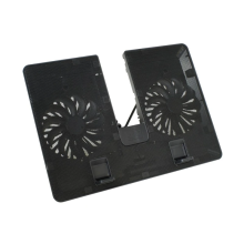 COOLING PAD DEEPCOOL U-PAL