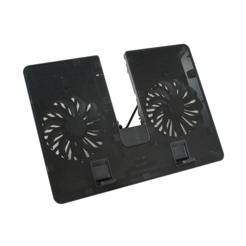 COOLING PAD DEEPCOOL U-PAL