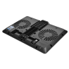 COOLING PAD DEEPCOOL U-PAL