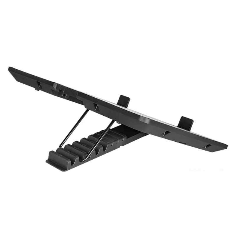 DEEPCOOL U-PAL SOWADYJY PAD