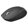 MOUSE HP S1000 PLUS