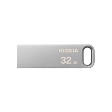 KIOXIA U366 32 ГБ USB 3.2 ФЛЕШКА
