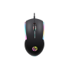 HP M160 ИГРОВАЯ МЫШЬ