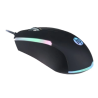 HP M160 ИГРОВАЯ МЫШЬ