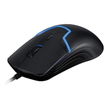 GAMING MOUSE HP M100