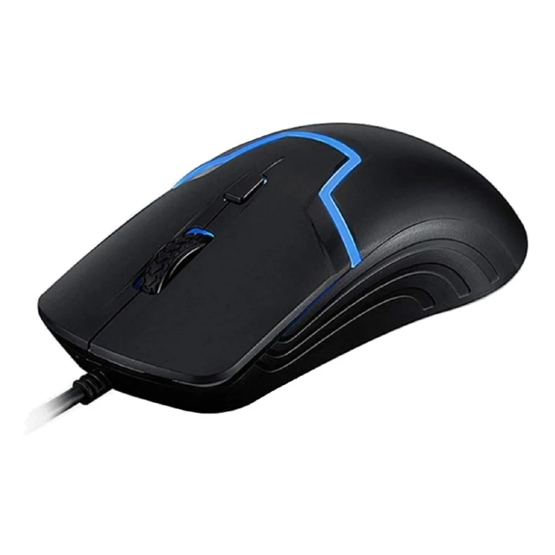 GAMING MOUSE HP M100