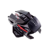 MAD CATZ THE AUTHENTIC R.A.T. PRO X3 OÝUN SYÇANJYK