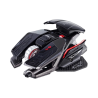 MAD CATZ THE AUTHENTIC R.A.T. PRO X3 OÝUN SYÇANJYK