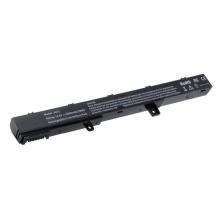 BATTERY FOR NOTEBOOK ASUS X551/X451