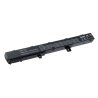 BATTERY FOR NOTEBOOK ASUS X551/X451