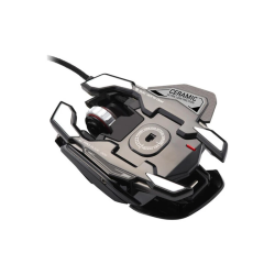 MAD CATZ THE AUTHENTIC R.A.T. PRO X3 ИГРОВАЯ МЫШЬ