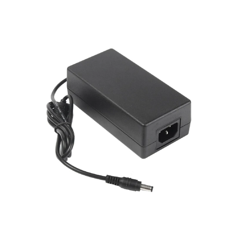 POWER SUPPLY FOR CAMERA 12V 5A
