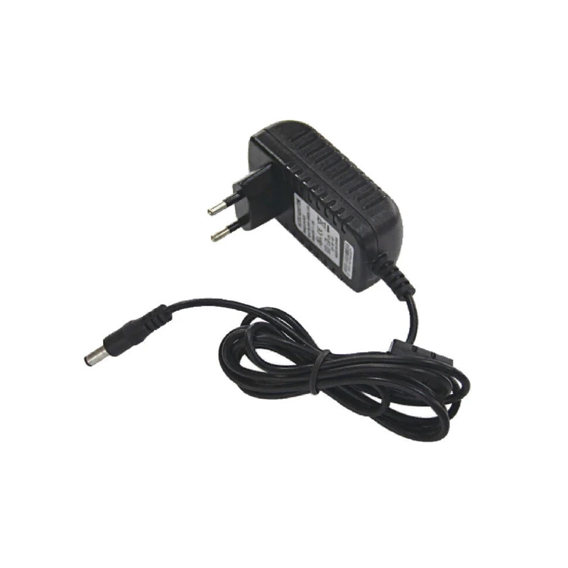 ЭЛЕКТРОПИТАНИЕ КАМЕРЫ 12V 3A