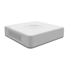 HIKVISION DS-7108NI-Q1 8-КАНАЛЬНЫЙ ВИДЕОРЕГИСТРАТОР