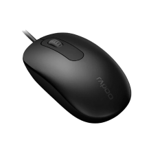 MOUSE RAPOO N200