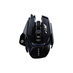 MAD CATZ THE AUTHENTIC R.A.T. PRO S3 OÝUN SYÇANJYK