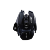 GAMING MOUSE MAD CATZ THE AUTHENTIC R.A.T. PRO S3