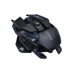 MAD CATZ THE AUTHENTIC R.A.T. PRO S3 OÝUN SYÇANJYK