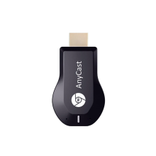 WI-FI USB ADAPTER ANYCAST DONGLE M4