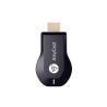 ANYCAST DONGLE M4 WI-FI USB АДАПТЕР