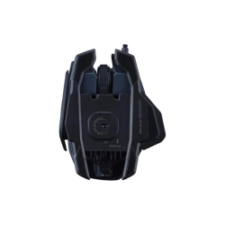 MAD CATZ THE AUTHENTIC R.A.T. PRO S3 OÝUN SYÇANJYK
