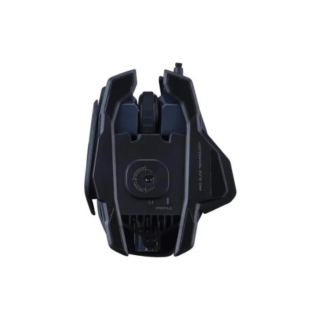 MAD CATZ THE AUTHENTIC R.A.T. PRO S3 OÝUN SYÇANJYK