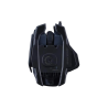 MAD CATZ THE AUTHENTIC R.A.T. PRO S3 ИГРОВАЯ МЫШЬ