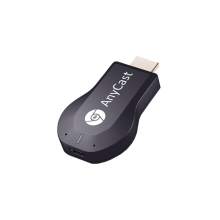 WI-FI USB ADAPTER ANYCAST DONGLE M4