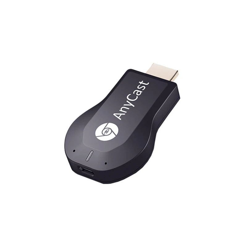 ANYCAST DONGLE M4 WI-FI USB АДАПТЕР