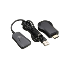 WI-FI USB ADAPTER ANYCAST DONGLE M4