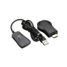 WI-FI USB ADAPTER ANYCAST DONGLE M4