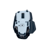 GAMING MOUSE MAD CATZ THE AUTHENTIC R.A.T. 4+