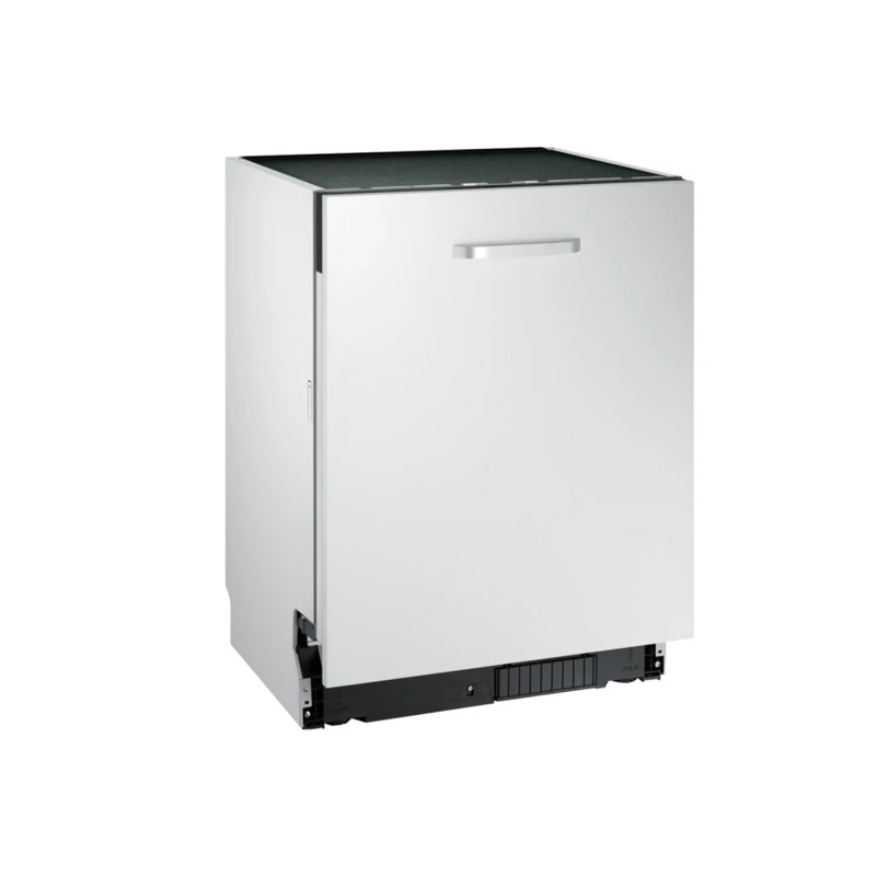 SAMSUNG DW60M5050BB ПОСУДОМОЕЧНАЯ МАШИНА