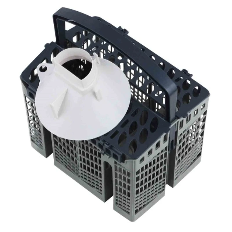 SAMSUNG DW60M5050BB GAP-GAÇ ÝUWUJY MAŞYN