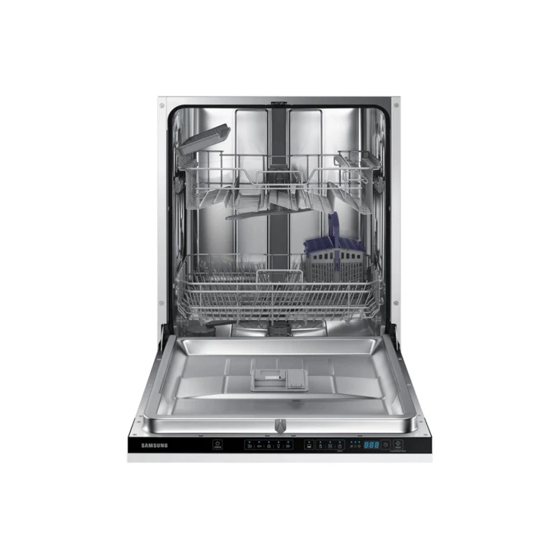 DISHWASHER SAMSUNG DW60M5050BB