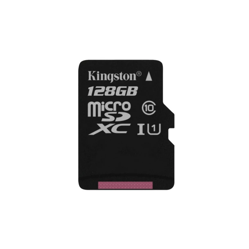 KINGSTON 128 GB ÇIP ÝAT